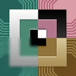 Switching GPUImage to use cached framebuffers