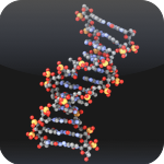 Molecules source code now available