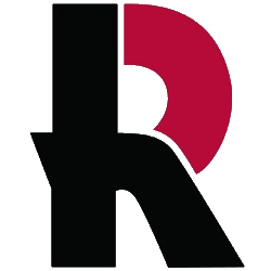 An introductory iOS development course taught at Rose-Hulman