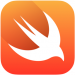 Apple_Swift_Logo.png